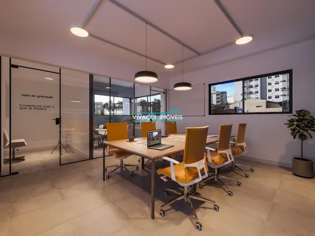 Imagem 11: Apartamento À Venda em São José, Barreiros, com 2 Quartos, com 57.87 M²