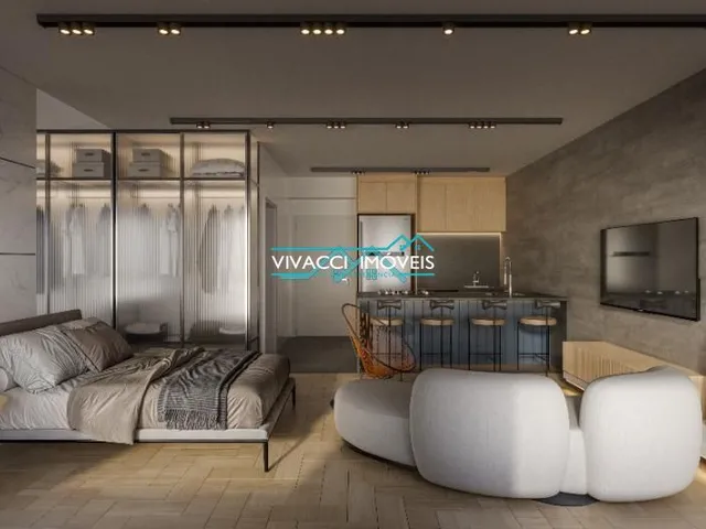 Imagem 13: Apartamento À Venda em São José, Barreiros, com 2 Quartos, com 57.87 M²