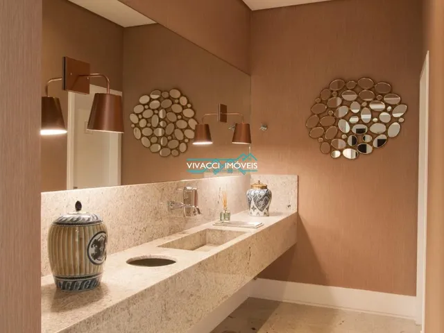 Imagem 9: Apartamento À Venda em Florianópolis, Jardim Atlântico, com 2 Suítes, com 72 M²
