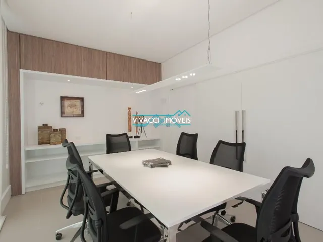 Imagem 2: Apartamento À Venda em Florianópolis, Jardim Atlântico, com 2 Suítes, com 72 M²