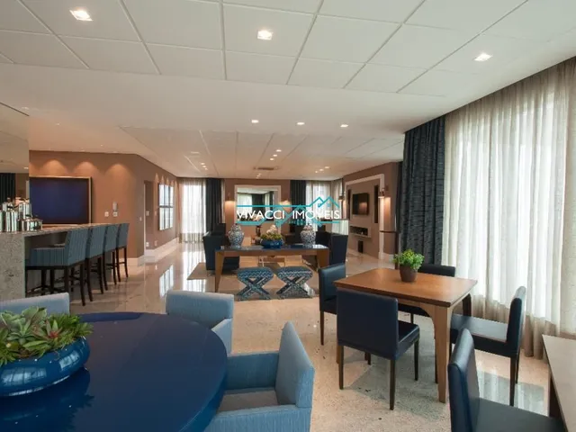 Imagem 13: Apartamento À Venda em Florianópolis, Jardim Atlântico, com 2 Suítes, com 72 M²