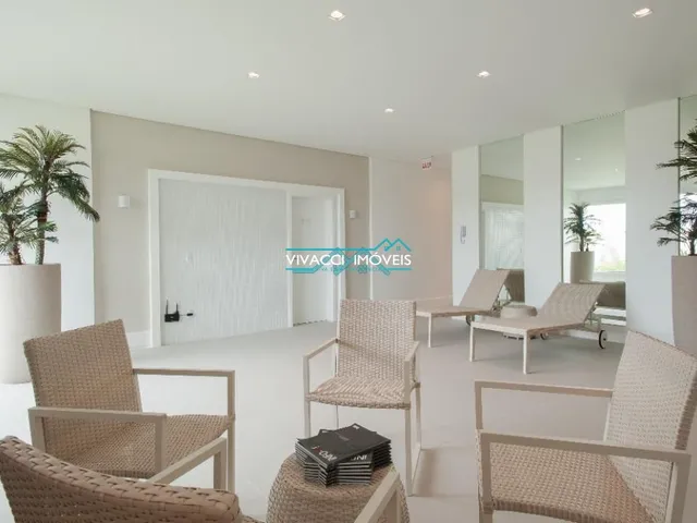 Imagem 15: Apartamento À Venda em Florianópolis, Jardim Atlântico, com 2 Suítes, com 72 M²