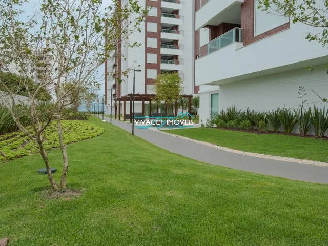 Imagem 11: Apartamento À Venda em Florianópolis, Jardim Atlântico, com 2 Suítes, com 72 M²