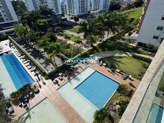 Imagem 16: Apartamento À Venda em Florianópolis, Jardim Atlântico, com 2 Suítes, com 72 M²