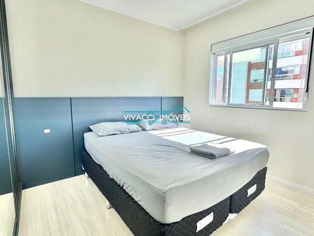 Imagem 5: Apartamento À Venda em Florianópolis, Jardim Atlântico, com 2 Suítes, com 72 M²