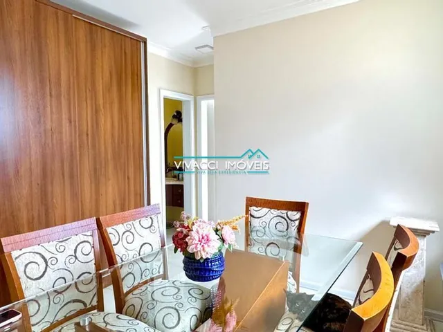 Imagem 2: Cobertura À Venda em Florianópolis, Balneário, com 3 Quartos, com 218 M², Reside
