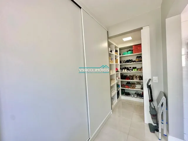 Imagem 14: Apartamento À Venda em Florianópolis, Balneário, com 3 Quartos, com 123 M²