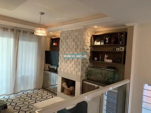 Imagem 6: Casa À Venda em Florianópolis, Jardim Atlântico, com 3 Quartos, com 214 M²