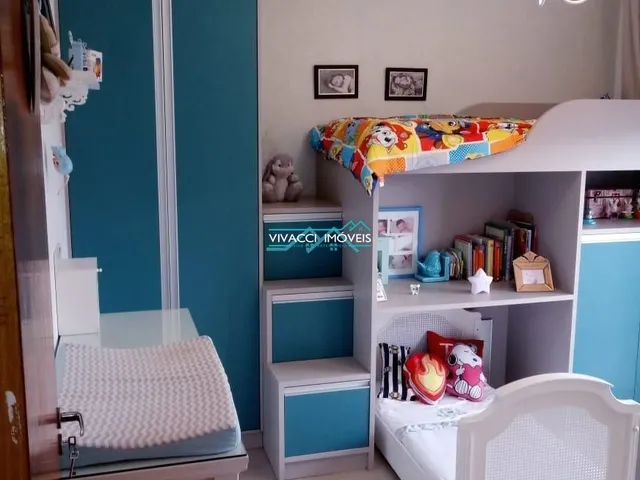 Imagem 10: Casa À Venda em Florianópolis, Jardim Atlântico, com 3 Quartos, com 214 M²