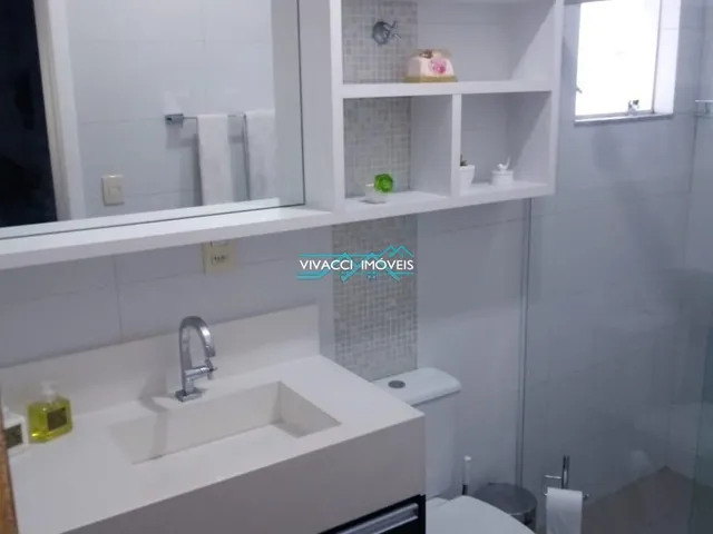 Imagem 2: Casa À Venda em Florianópolis, Jardim Atlântico, com 3 Quartos, com 214 M²