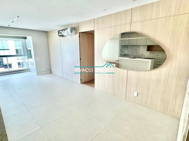 Imagem: Apartamento para Venda em Florianópolis