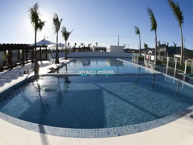 Imagem 7: Casa À Venda em Biguaçu, Beira Rio, com 3 Quartos, com 160 M², Ácqua Condomínio