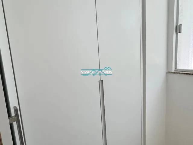 Imagem 3: Apartamento À Venda em Florianópolis, Coqueiros, com 2 Suítes, com 94 M²