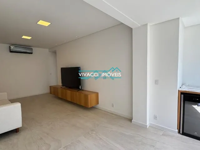 Imagem 4: Apartamento À Venda em Florianópolis, Coqueiros, com 2 Suítes, com 94 M²