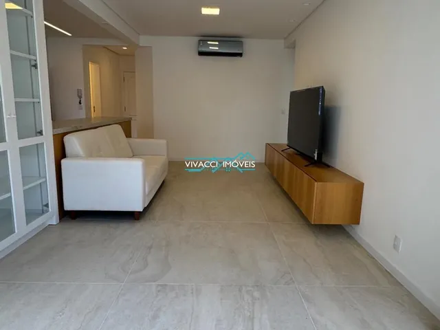 Imagem 5: Apartamento À Venda em Florianópolis, Coqueiros, com 2 Suítes, com 94 M²