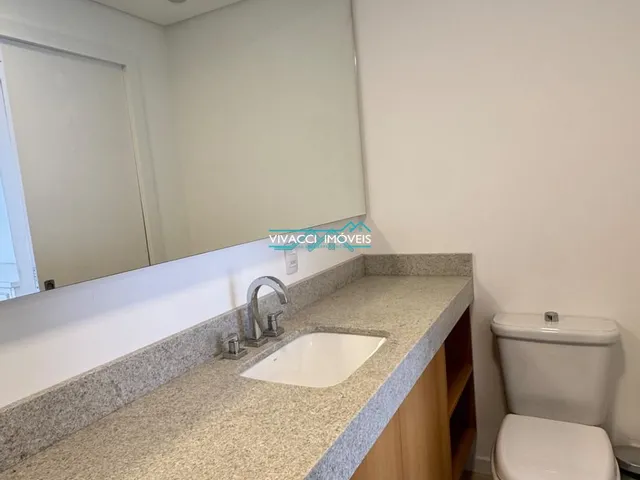 Imagem 16: Apartamento À Venda em Florianópolis, Coqueiros, com 2 Suítes, com 94 M²