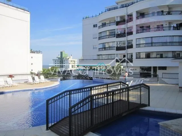 Imagem 12: Apartamento À Venda em Florianópolis, Coqueiros, com 2 Suítes, com 94 M²