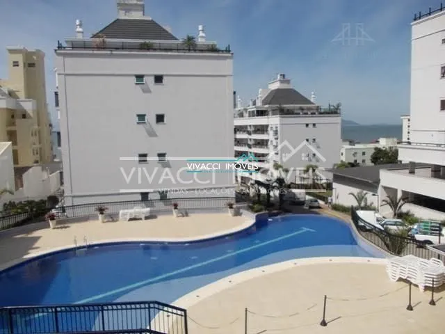 Imagem 7: Apartamento À Venda em Florianópolis, Coqueiros, com 2 Suítes, com 94 M²