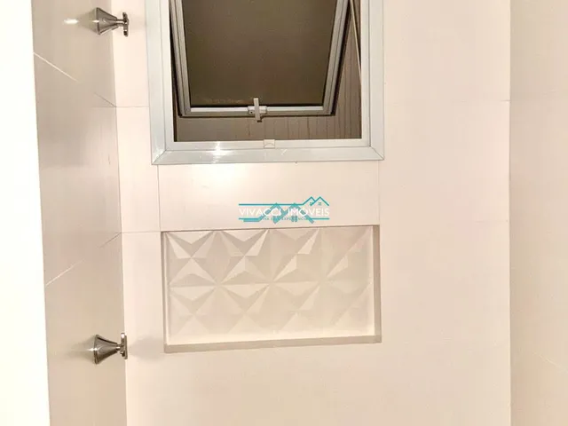 Imagem 16: Apartamento À Venda em Florianópolis, Capoeiras, com 2 Quartos, com 72.9 M²