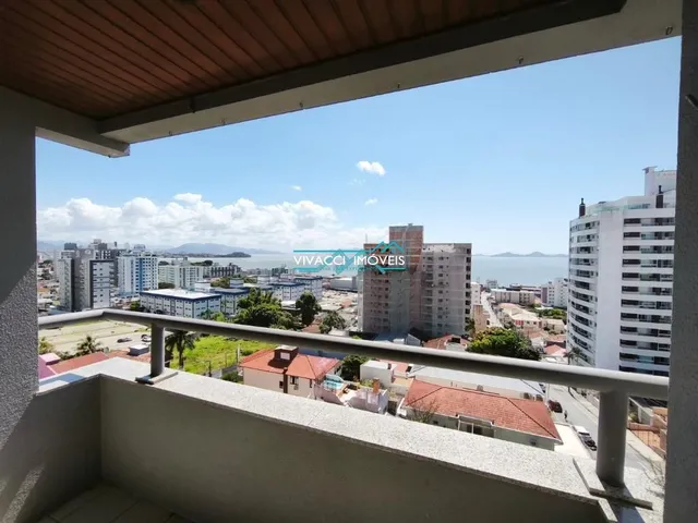 Imagem: Apartamento À Venda em São José, Barreiros