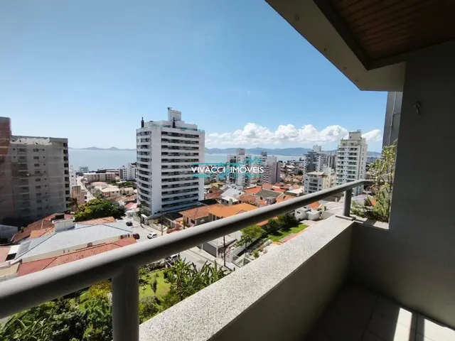 Imagem 10: Apartamento À Venda em São José, Barreiros, com 3 Quartos, com 82.68 M²