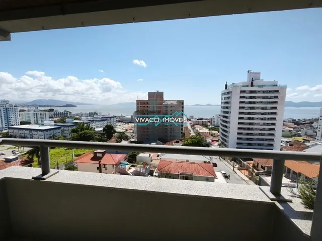Imagem 4: Apartamento À Venda em São José, Barreiros, com 3 Quartos, com 82.68 M²