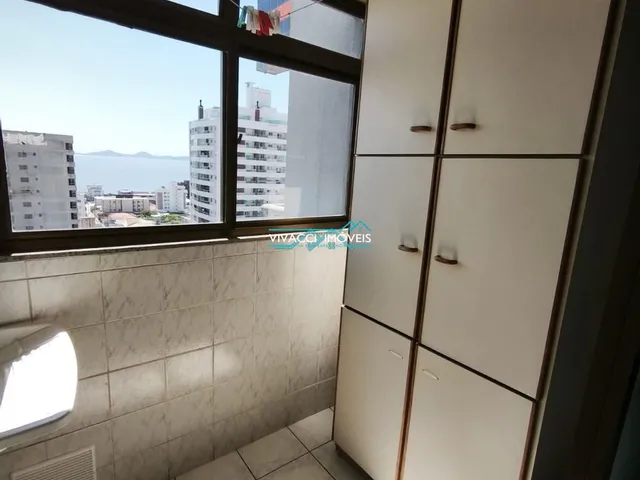 Imagem 15: Apartamento À Venda em São José, Barreiros, com 3 Quartos, com 82.68 M²