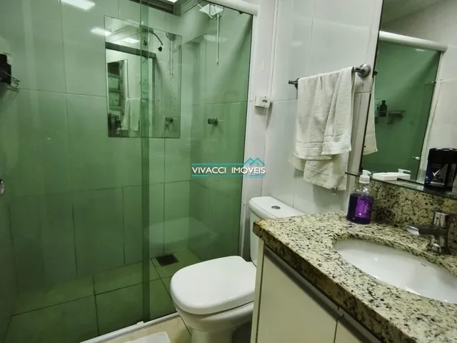 Imagem 8: Apartamento À Venda em Florianópolis, Centro, com 3 Quartos, com 102 M²