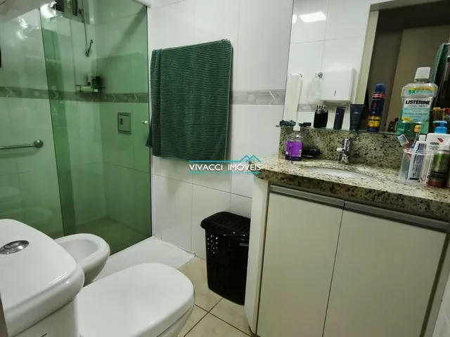 Imagem 12: Apartamento À Venda em Florianópolis, Centro, com 3 Quartos, com 102 M²