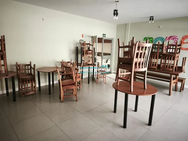 Imagem 9: Apartamento À Venda em Florianópolis, Centro, com 3 Quartos, com 102 M²