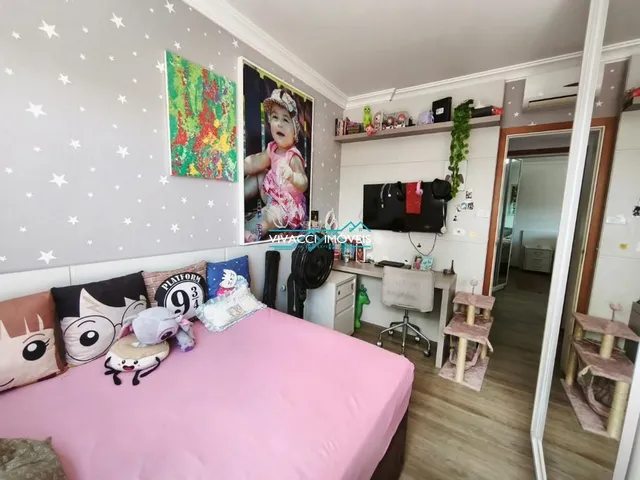 Imagem 9: Apartamento com Vista para o Mar no Balneário do Estreito