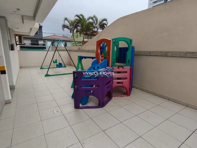 Imagem 15: Apartamento com Vista para o Mar no Balneário do Estreito