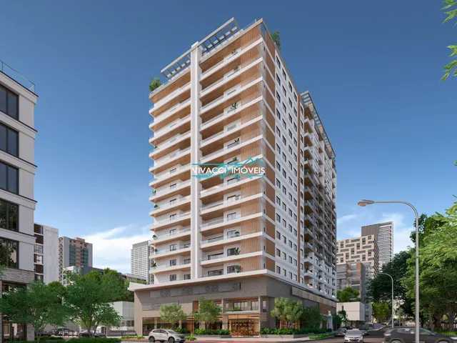Imagem: Villa Vauban Residence no Estreito