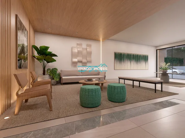 Imagem 11: Villa Vauban Residence no Estreito