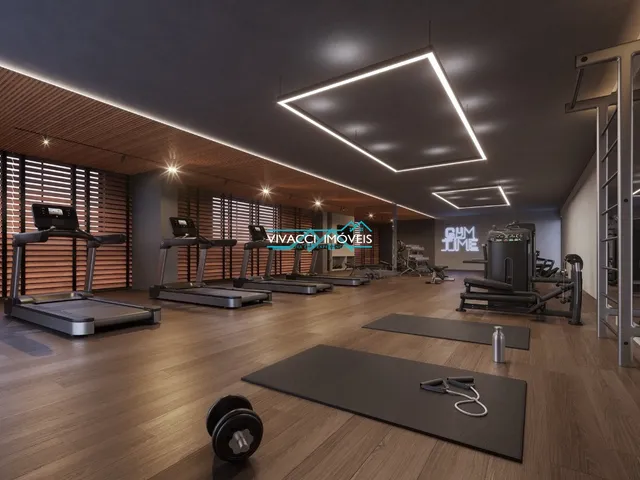 Imagem 3: Villa Vauban Residence no Estreito