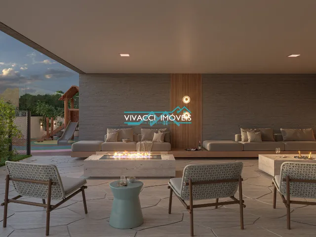 Imagem 6: Villa Vauban Residence no Estreito