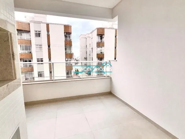 Imagem 10: Apartamento À Venda em Florianópolis, Capoeiras, com 3 Quartos, com 94.25 M²
