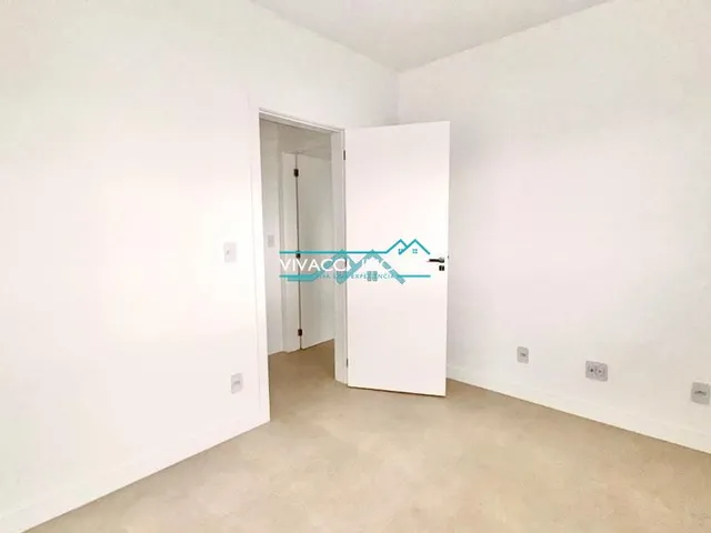 Imagem 16: Apartamento À Venda em Florianópolis, Capoeiras, com 3 Quartos, com 94.25 M²