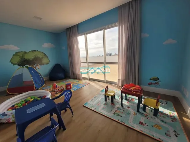 Imagem 12: Apartamento À Venda em Florianópolis, Capoeiras, com 3 Quartos, com 94.25 M²