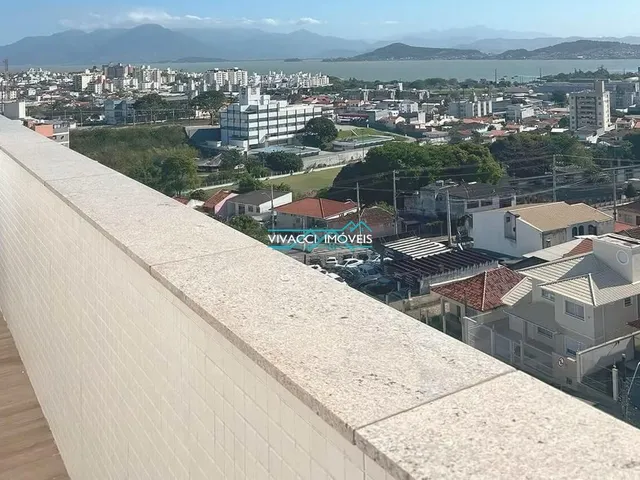 Imagem 11: Apartamento À Venda em Florianópolis, Capoeiras, com 3 Quartos, com 94.25 M²