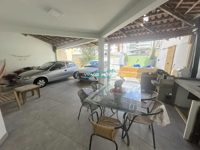 Imagem 11: Casa À Venda em Florianópolis, Balneário, com 4 Quartos, com 150 M²