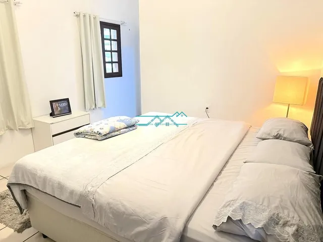 Imagem 12: Casa À Venda em Florianópolis, Balneário, com 4 Quartos, com 150 M²
