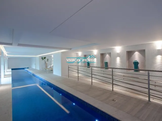 Imagem: Apartamento À Venda em Florianópolis