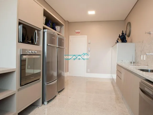 Imagem 9: Apartamento À Venda em Florianópolis, Jardim Atlântico, com 2 Quartos, com 67.7