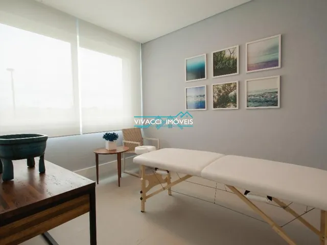 Imagem 13: Apartamento À Venda em Florianópolis, Jardim Atlântico, com 2 Quartos, com 67.7