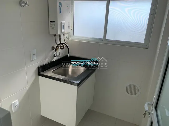 Imagem 3: Apartamento À Venda em Florianópolis, Jardim Atlântico, com 2 Quartos, com 67.7