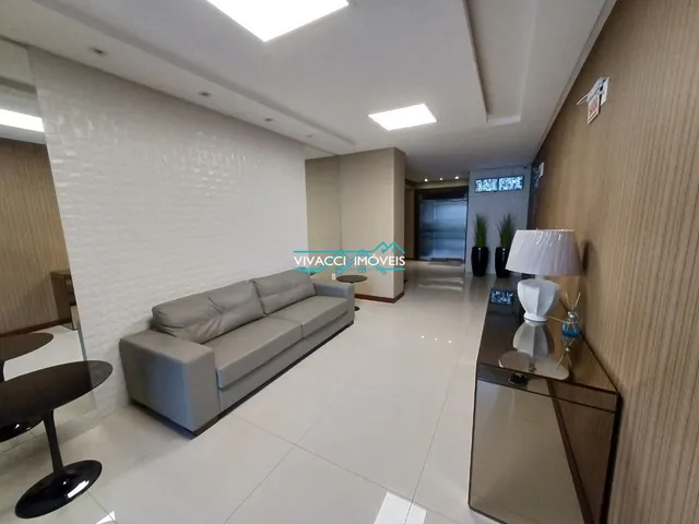 Imagem 9: Apartamento À Venda em Florianópolis, Balneário, com 3 Quartos, com 96.46 M²