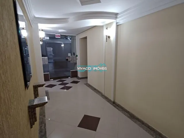 Imagem 7: Cobertura À Venda em Florianópolis, Balneário, com 3 Quartos, com 160.44 M²