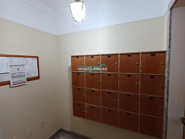 Imagem 11: Cobertura À Venda em Florianópolis, Balneário, com 3 Quartos, com 160.44 M²