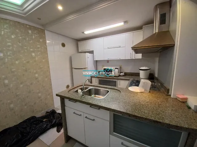 Imagem 2: Cobertura À Venda em Florianópolis, Balneário, com 3 Quartos, com 160.44 M²